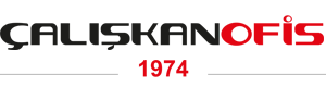 Çalışkan Ofis