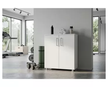 ALBİ 80 LİK DOLAP