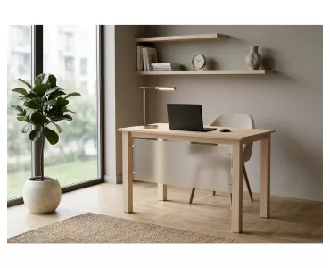 BOXY ÇALIŞMA MASASI