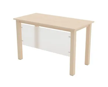 BOXY ÇALIŞMA MASASI